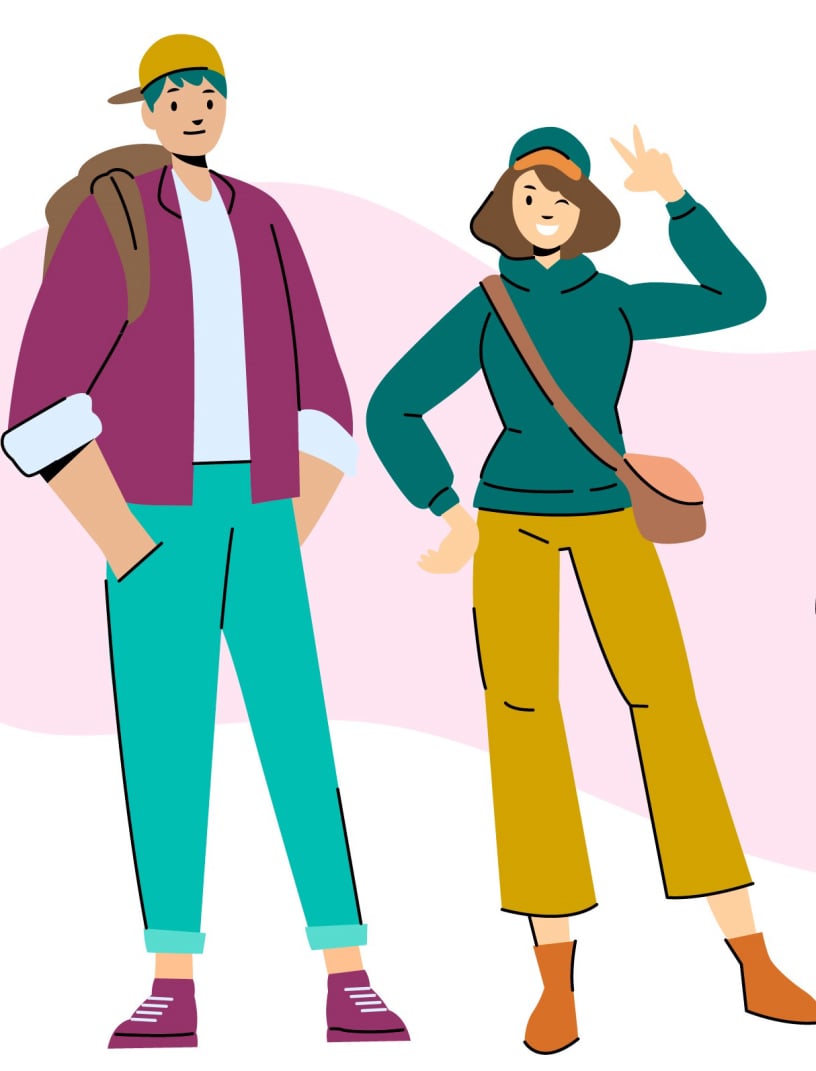 bilan orientation scolaire ados jeunes