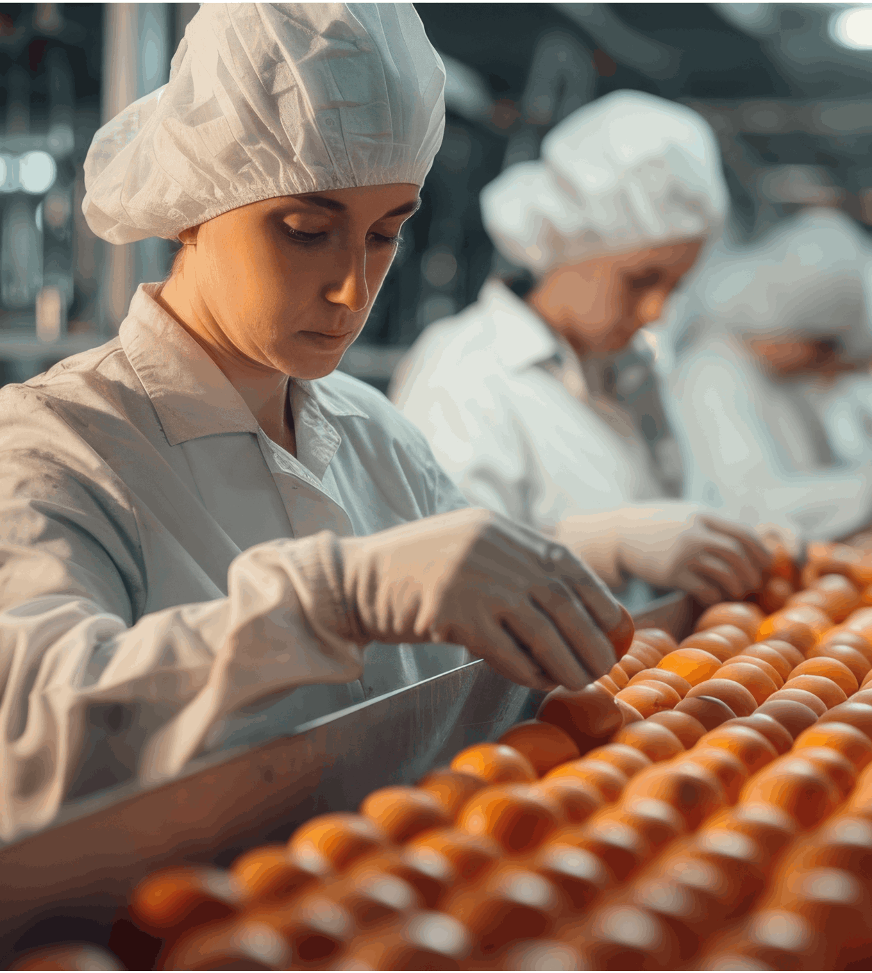 PME fidélisation attractivité réduction de coûts conseil RH