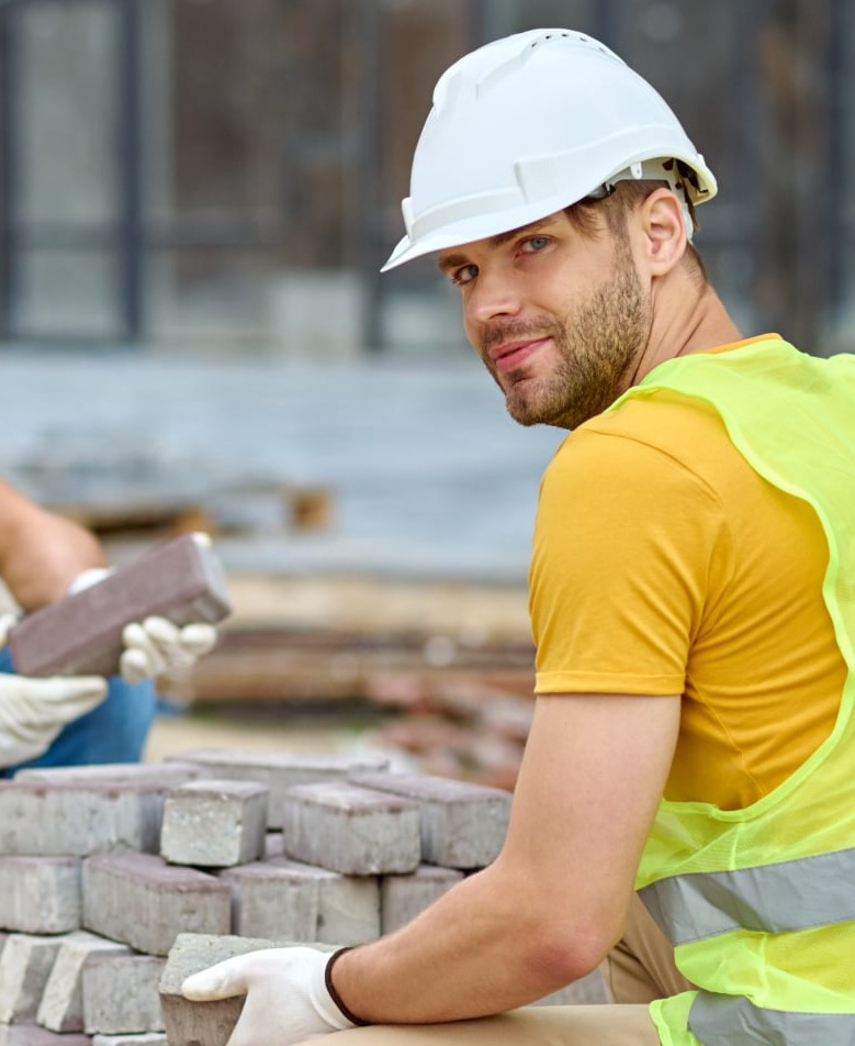 TPE turnover fidélisation réduction de coûts concret souple conseil RH