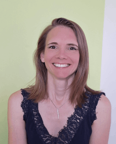 Portrait de la consultante AEMI Conseil