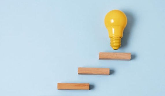 étapes bilan de compétences