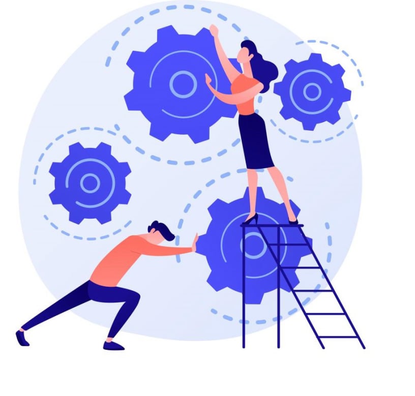 Interventions Solutions