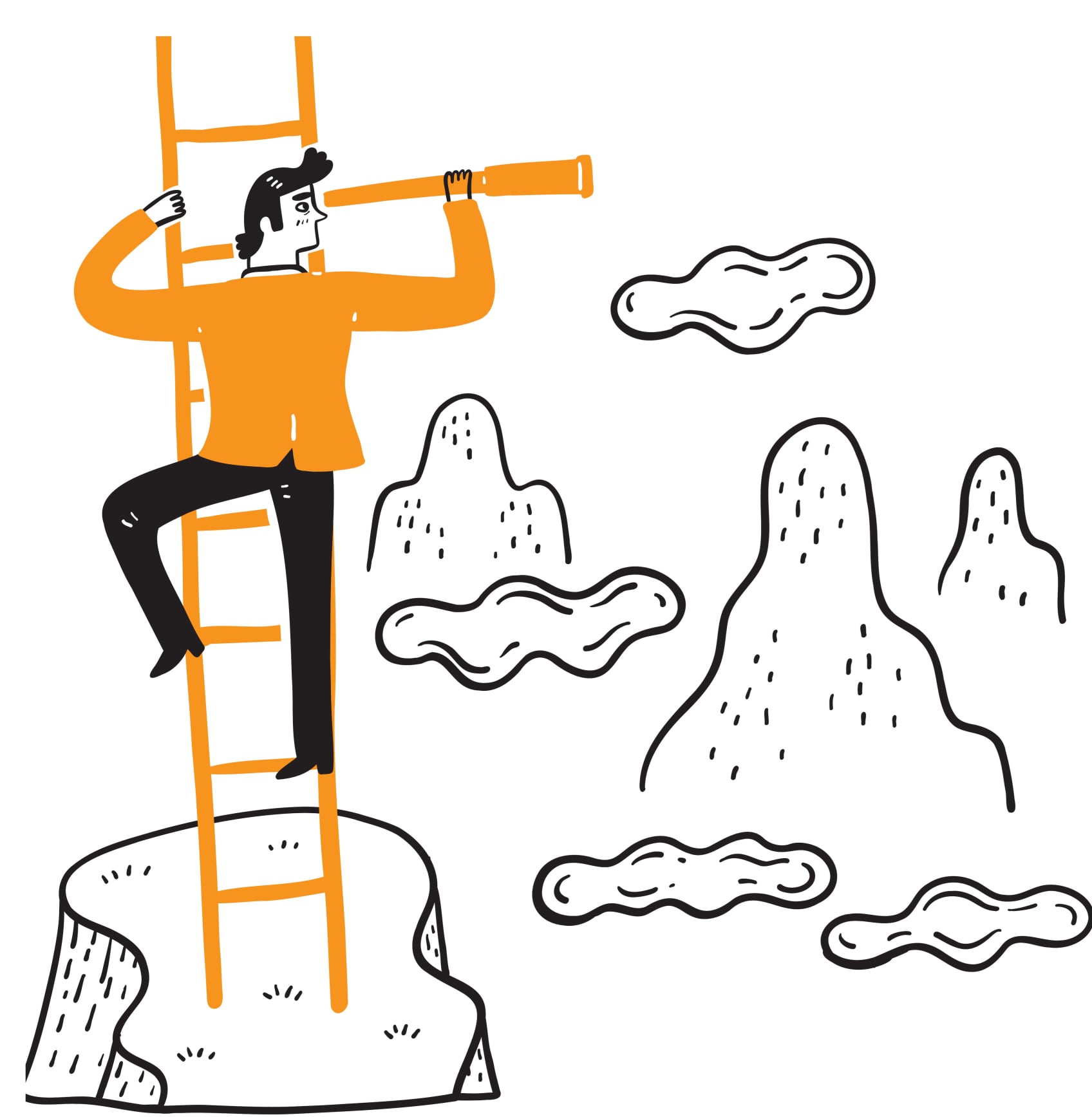 Enjeux humains économiques éthiques juridiques