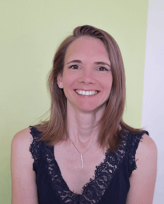 Elodie TOUSSAINT AEMI Conseil