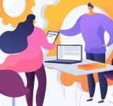 TPE PME prestations de services